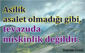 bayram-ersoy-aforizmalari-1-83-20210822051115