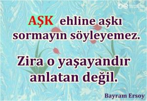 bayram-ersoy-aforizmalari-10-91-20210822051118