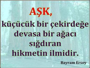 bayram-ersoy-aforizmalari-12-68-20210822051119