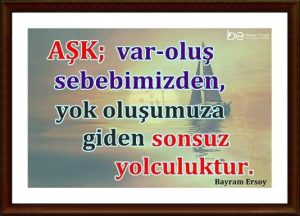 bayram-ersoy-aforizmalari-14-58-20210822051119