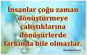bayram-ersoy-aforizmalari-15-75-20210822051119