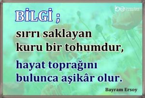 bayram-ersoy-aforizmalari-16-71-20210822051120