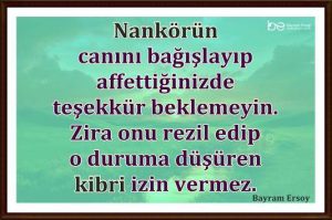 bayram-ersoy-aforizmalari-19-97-20210822051121