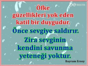 bayram-ersoy-aforizmalari-20-23-20210822051121