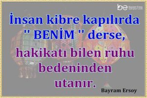 bayram-ersoy-aforizmalari-21-29-20210822051121