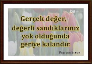 bayram-ersoy-aforizmalari-22-79-20210822051121