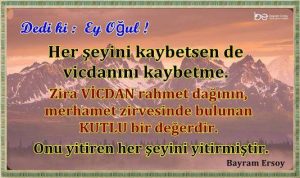 bayram-ersoy-aforizmalari-23-13-20210822051122
