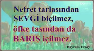 bayram-ersoy-aforizmalari-24-15-20210822051122