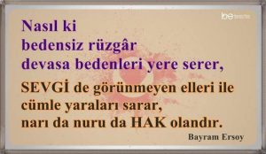 bayram-ersoy-aforizmalari-27-15-20210822051122