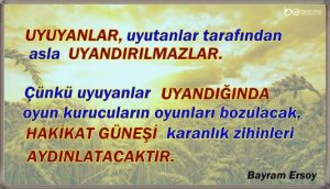bayram-ersoy-aforizmalari-32-81-20210822051124