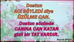 bayram-ersoy-aforizmalari-36-35-20210822051124