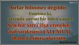 bayram-ersoy-aforizmalari--45-20210822051115
