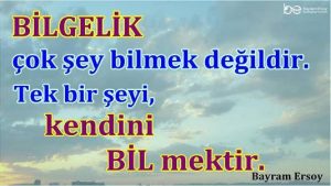 bayram-ersoy-aforizmalari-8-31-20210822051118