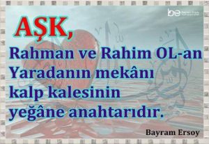 bayram-ersoy-aforizmalari-9-42-20210822051118