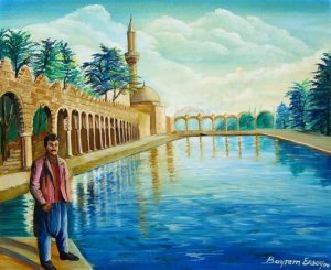 bayram-ersoy-tablolari-anadolu-balikligol-sanliurfa-50-20210822050939
