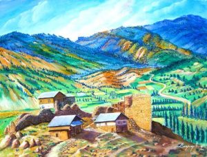 bayram-ersoy-tablolari-ispirkalesi-erzurum-50-20210822050945