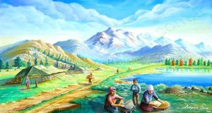 bayram-ersoy-tablolari-toroslarda-yorukler-53-20210822050949