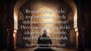 aforizmalar-bayram-hoca10