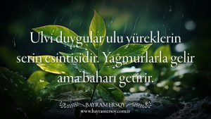 aforizmalar-bayram-hoca16