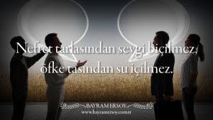 aforizmalar-bayram-hoca18
