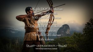 aforizmalar-bayram-hoca19