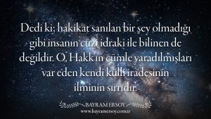 aforizmalar-bayram-hoca21