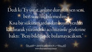 aforizmalar-bayram-hoca22