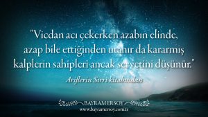 aforizmalar-bayram-hoca23