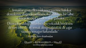 aforizmalar-bayram-hoca27