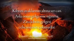 aforizmalar-bayram-hoca3