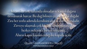 aforizmalar-bayram-hoca6
